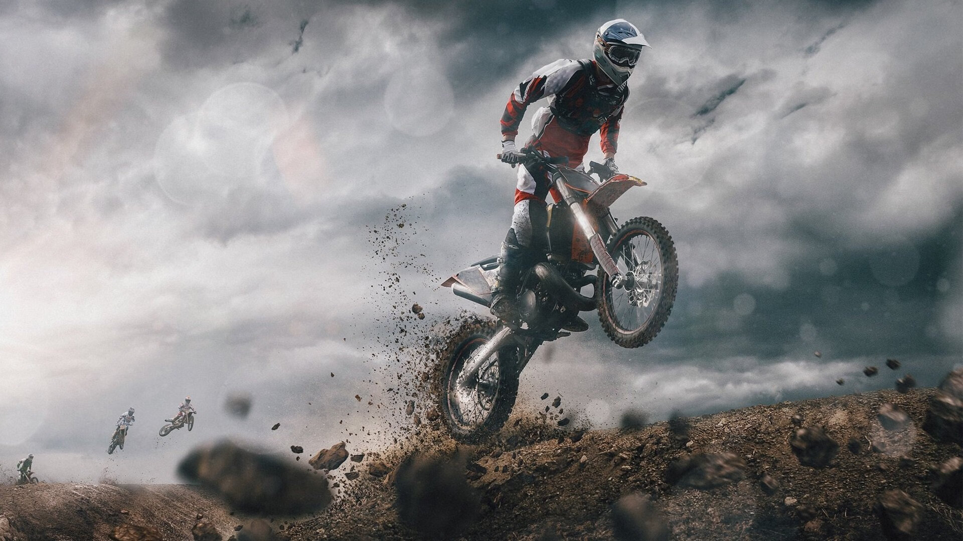 “篮球+健康”公益项目在全国各地同步推动，增强青少年体魄，公益篮球的宣传语