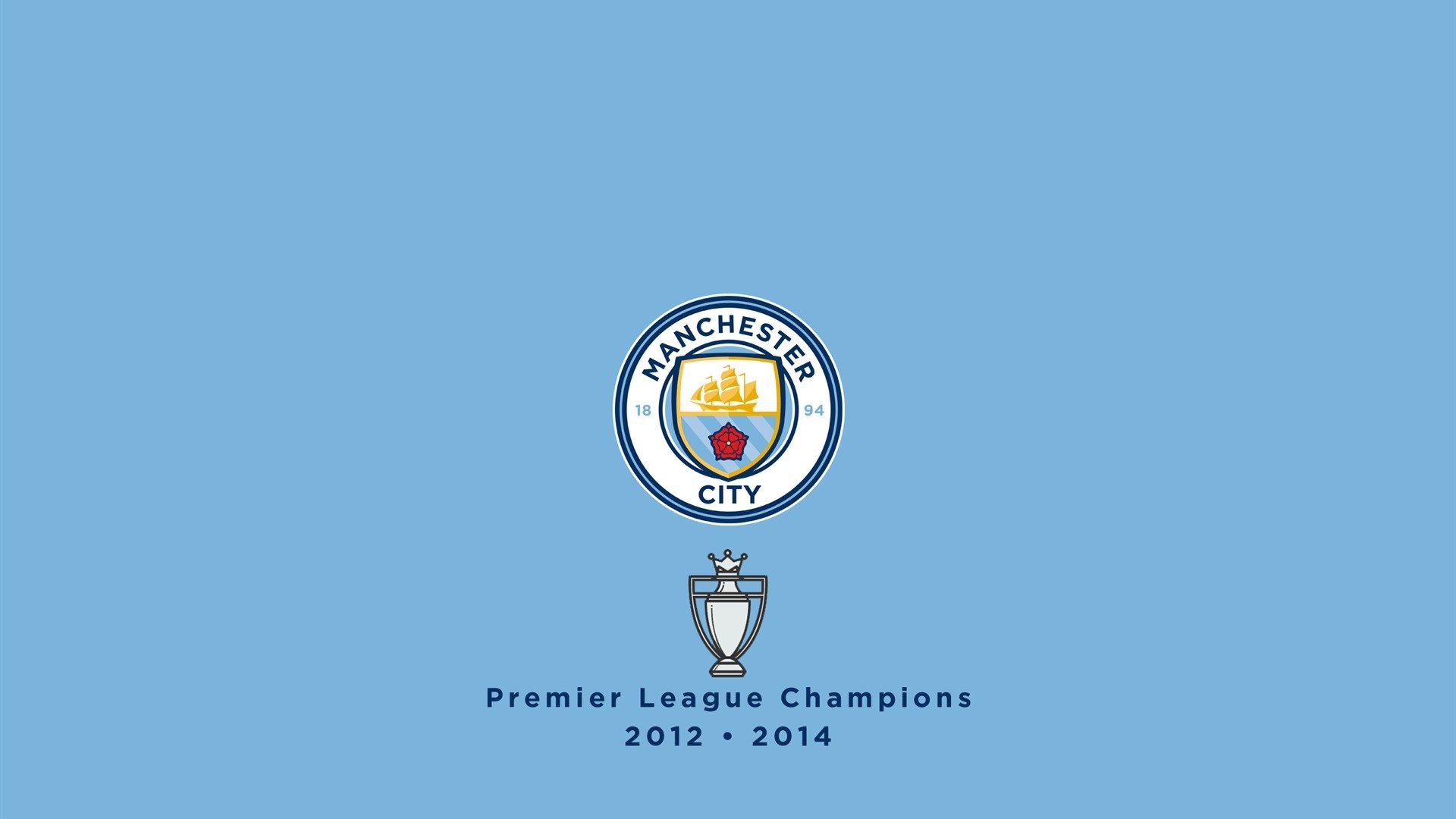 “法甲夺冠悬念拉近，争冠队伍越发胶着”，法甲冠军2021是谁