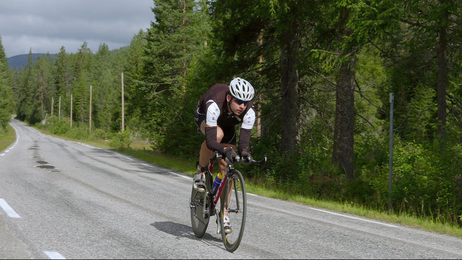 “科技引领棒球行业迈向全数字化——行业未来已现”，棒球在中国发展趋势