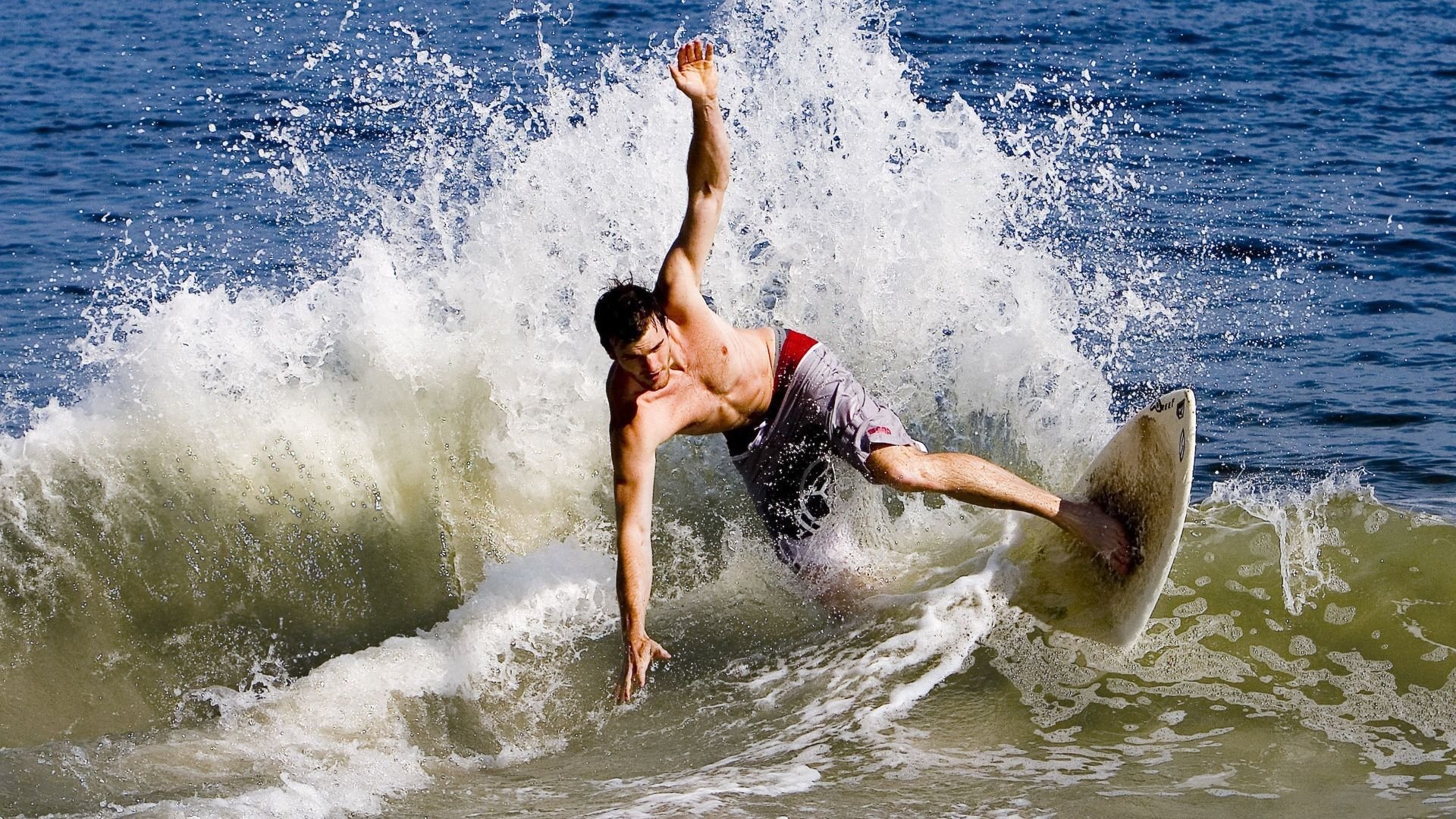 开云电竞赛事-《未来五年电竞大事件预告：行业巨变在即》，电竞行业未来十年发展前景