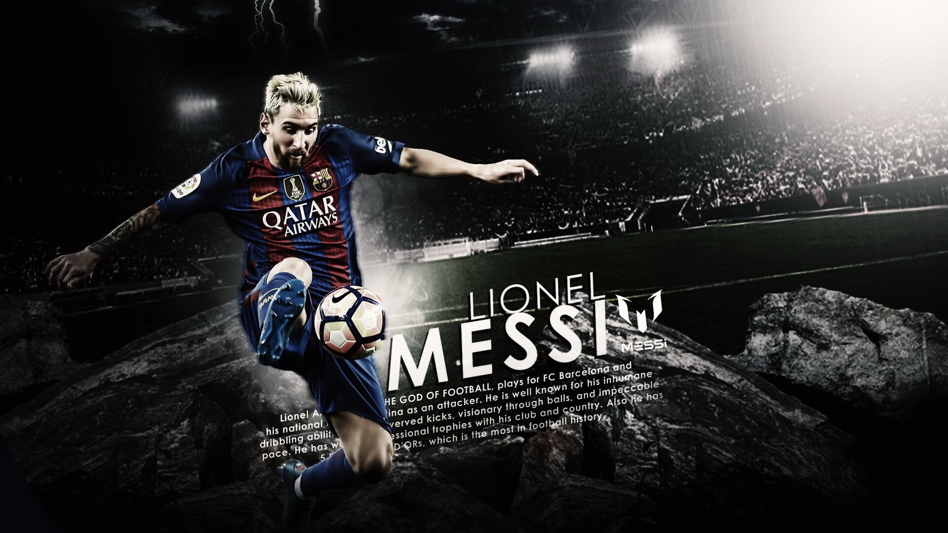 《未来五年电竞大事件预告：行业巨变在即》，电竞行业未来十年发展前景