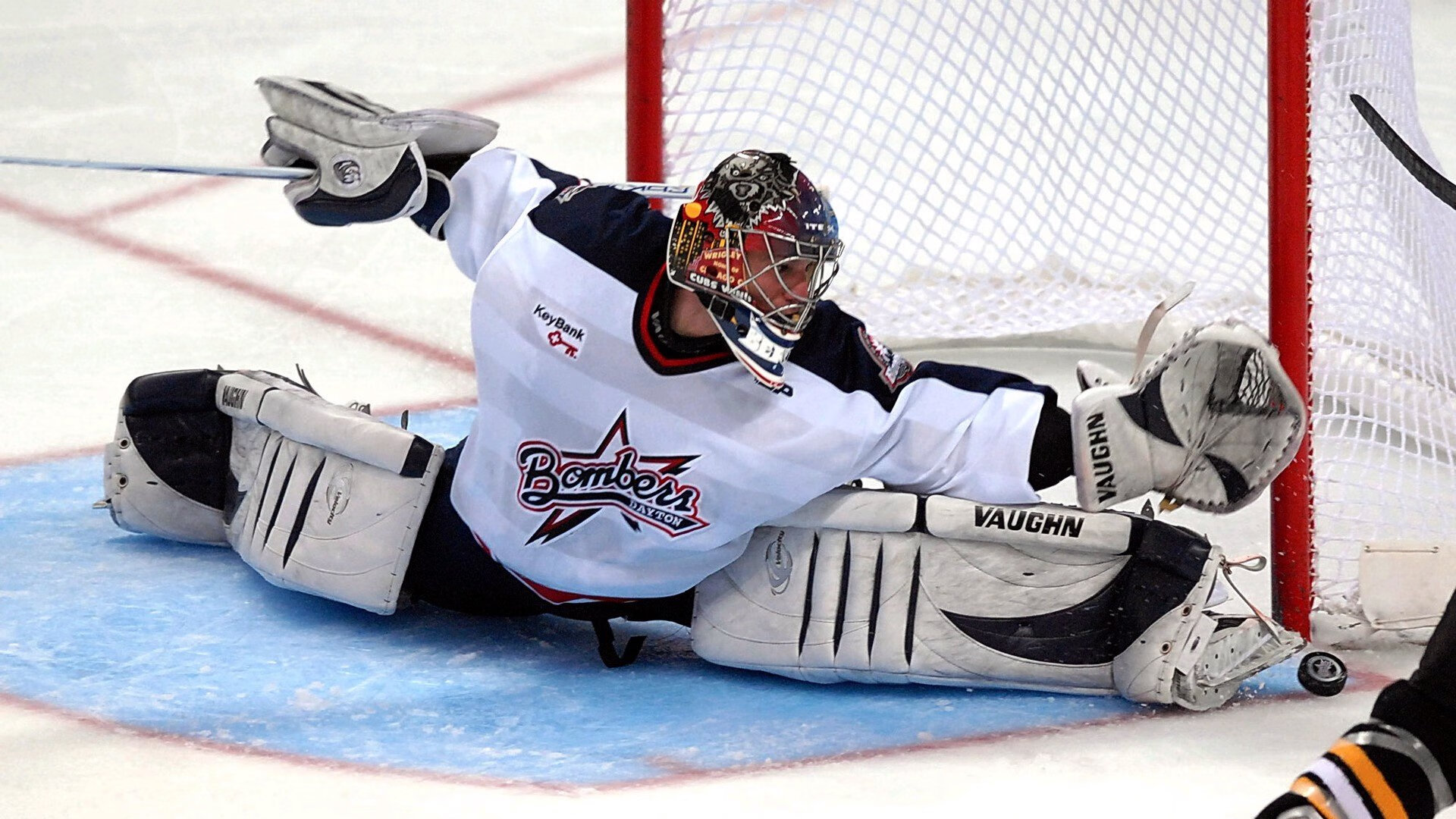 传奇车手：超越时代的速度英雄，传奇赛车手排名