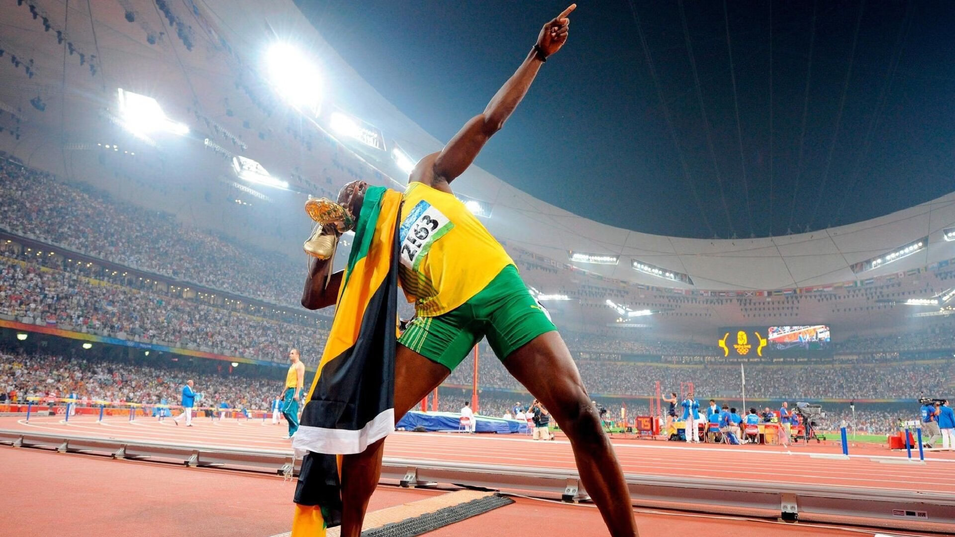 开云综合服务-全国足球运动员技能比赛圆满落幕，发现新人才，中国足球协会足球运动员技术等级标准