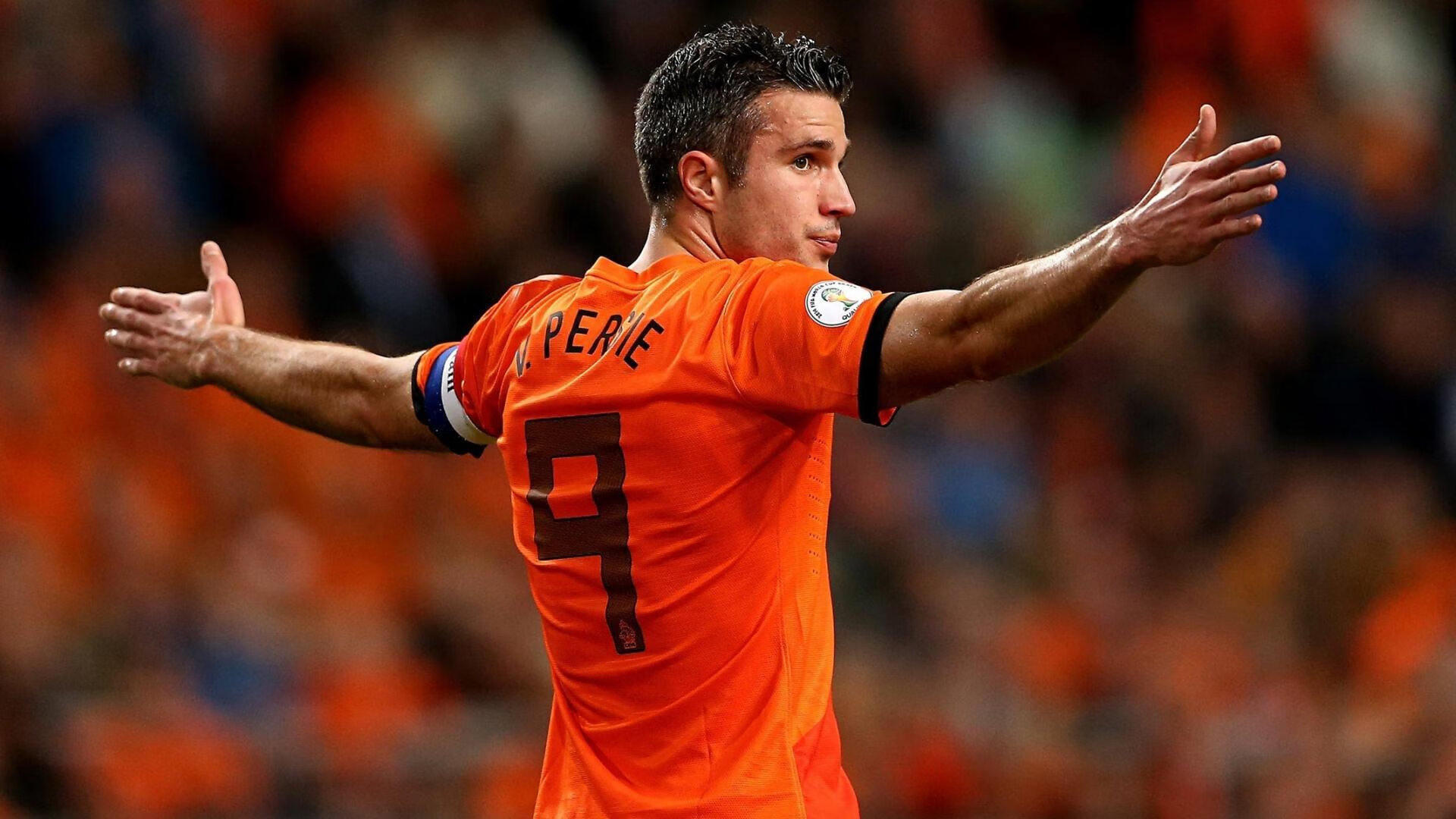 ky体育官网-德甲激烈角逐，球迷支持不断，德甲 集锦