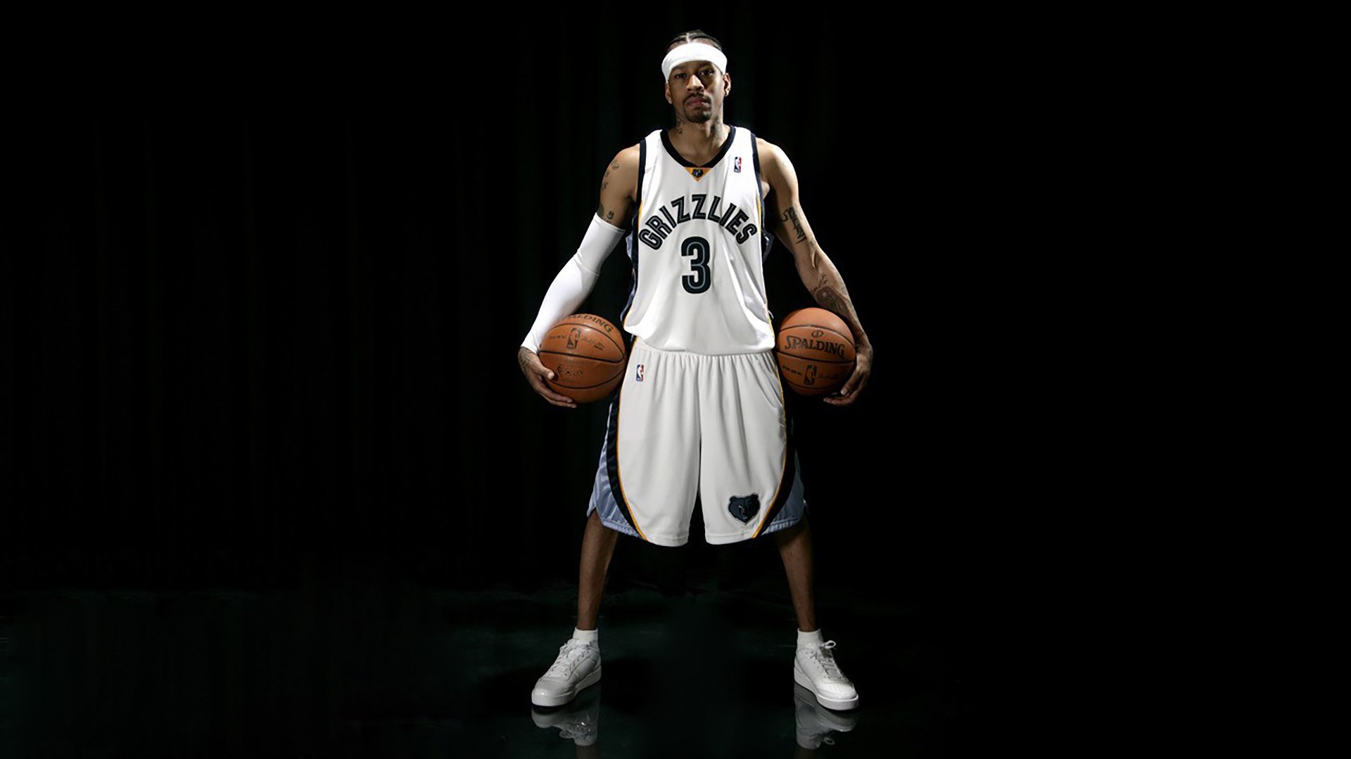 开云APP-未来体育场馆智能改造，助推中国篮球赛事高效运营，体育场馆未来发展趋势