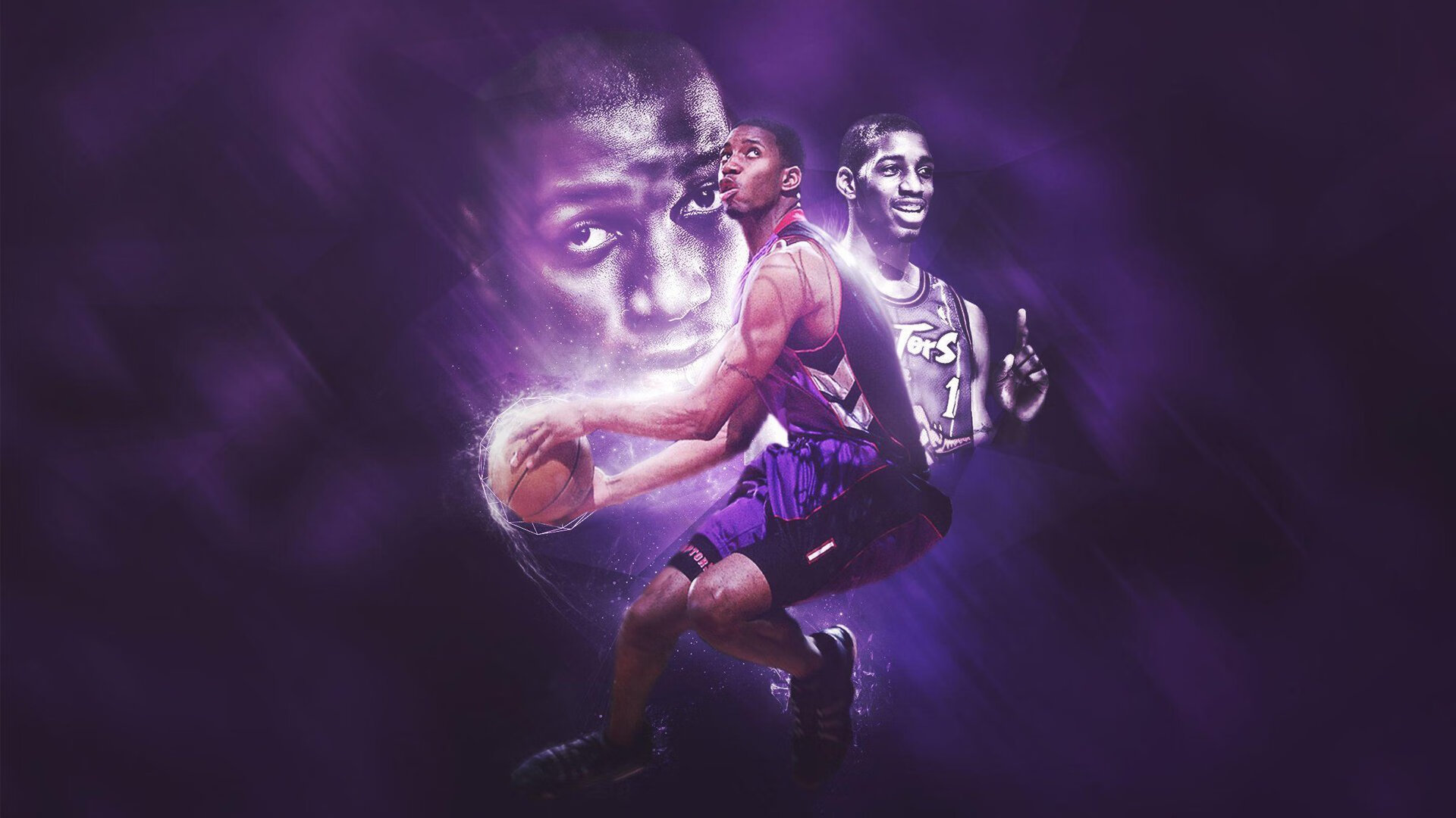 欧冠新纪录：破纪录的那些瞬间，欧冠冠军新闻