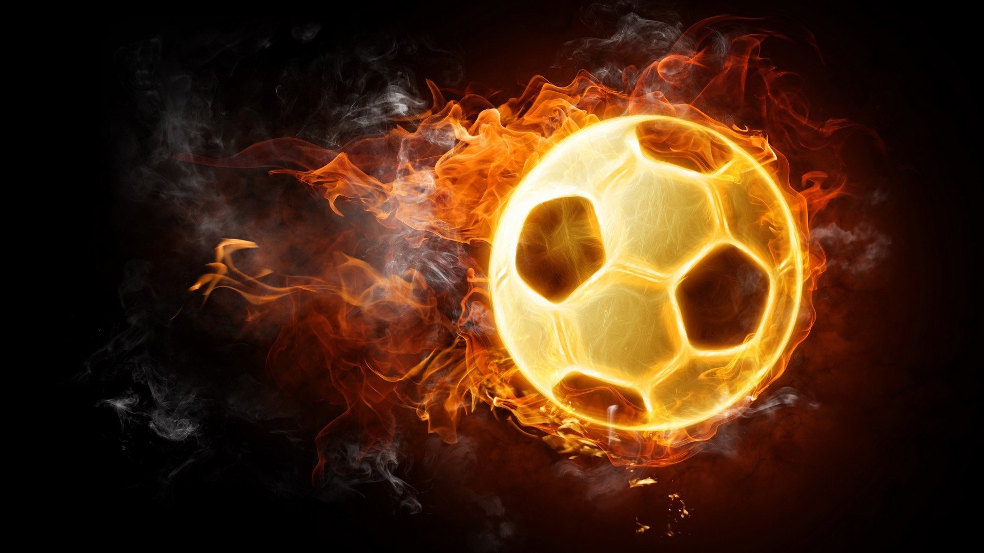 球场哲学：最有智慧的战术打法揭秘，球场战术板图片