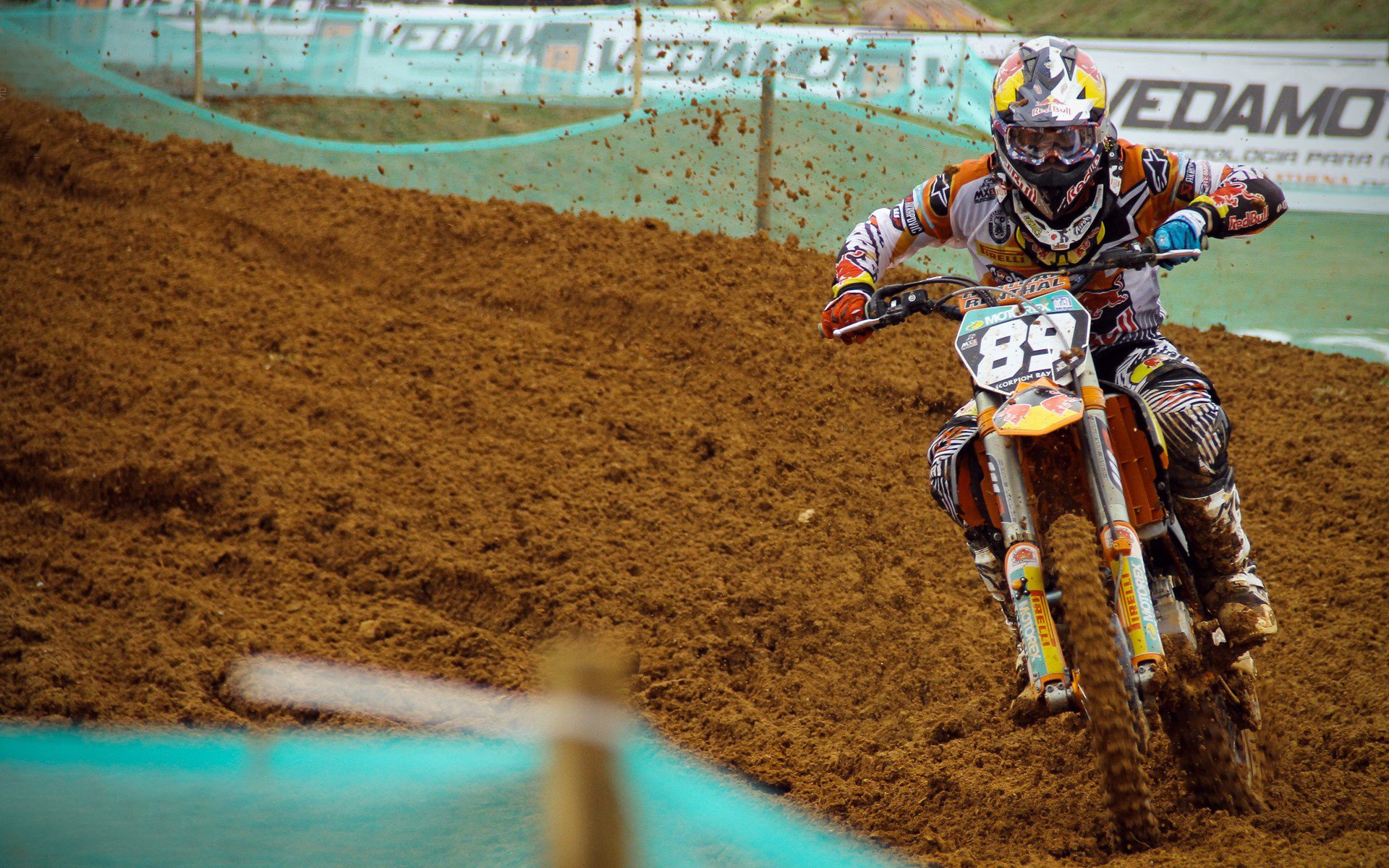 荣誉之战：冠军争夺中的激烈博弈，荣誉之战综艺