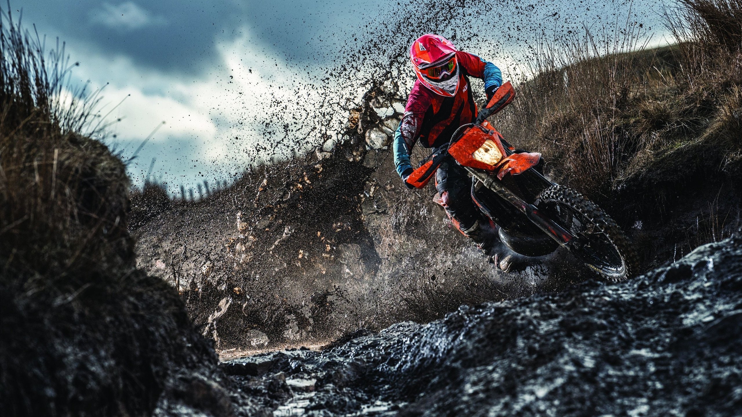 kaiyun电竞-虚拟现实与F1：赛场变得更具沉浸感，虚拟现实大赛作品